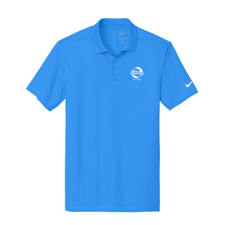 Nike Victory Solid Polo