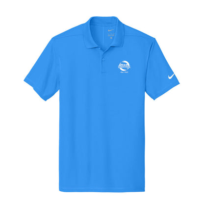 Nike Victory Solid Polo