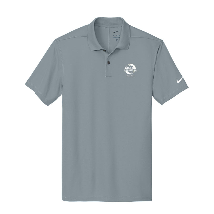 Nike Victory Solid Polo