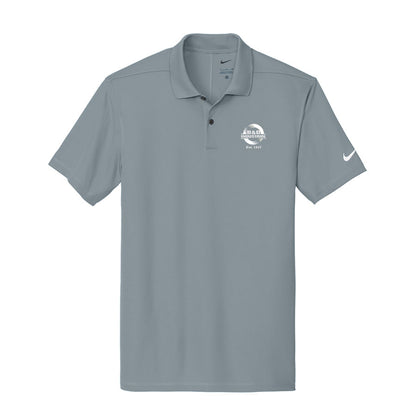 Nike Victory Solid Polo