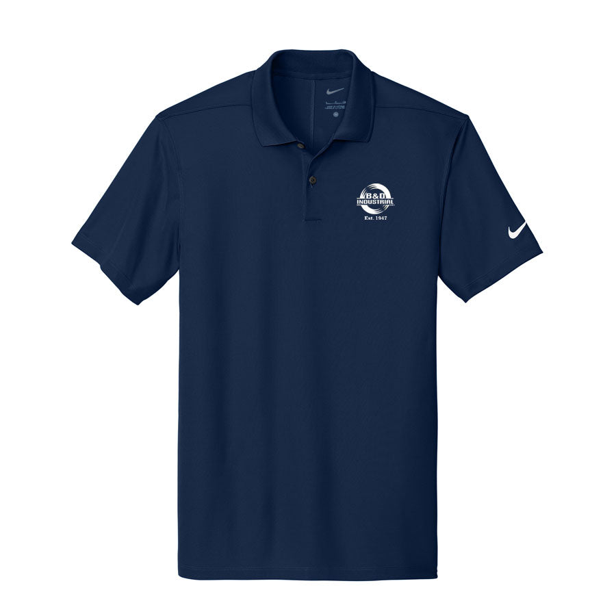 Nike Victory Solid Polo