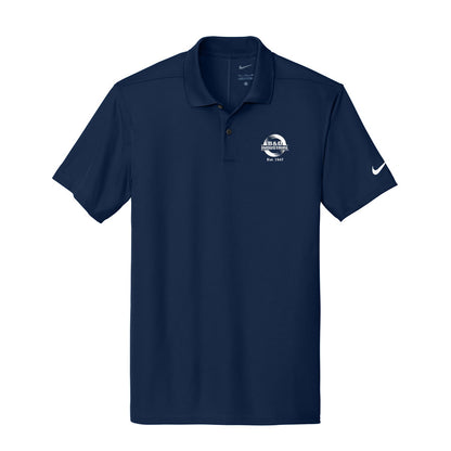 Nike Victory Solid Polo