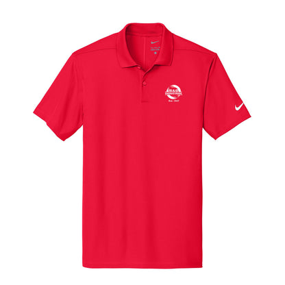 Nike Victory Solid Polo