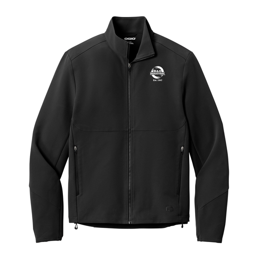 B&D OGIO® Kinetic Soft Shell