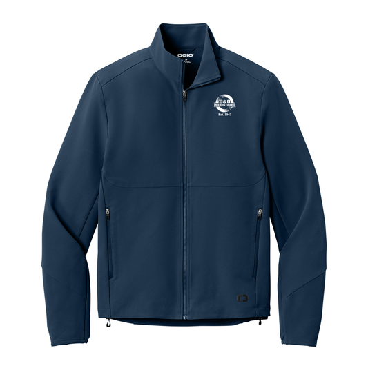 B&D OGIO® Kinetic Soft Shell