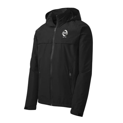 Port Authority Tall Torrent Waterproof Jacket