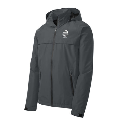 Port Authority Tall Torrent Waterproof Jacket