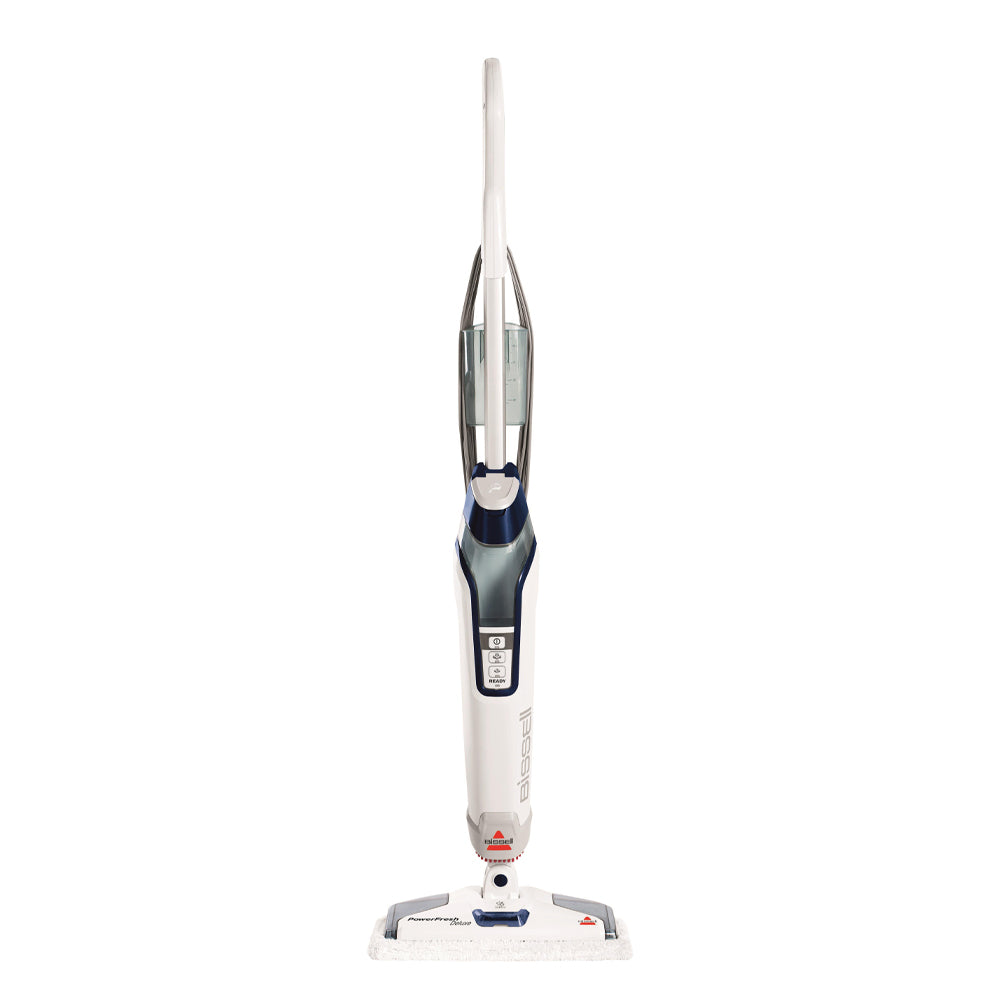 PowerFresh Deluxe Steam Mop