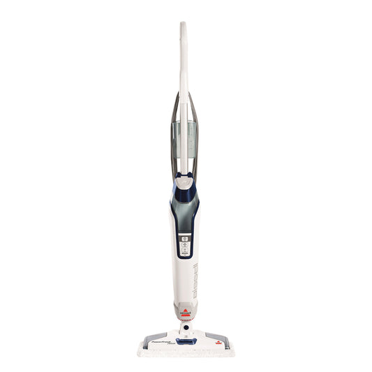 PowerFresh Deluxe Steam Mop