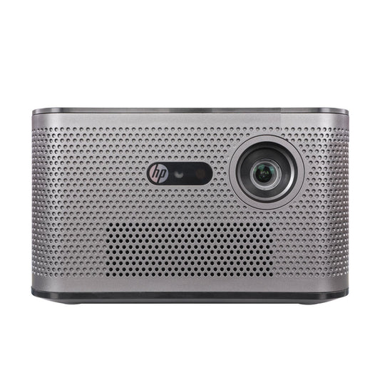 MP2000 Pro Series Full HD Portable DLP Projector