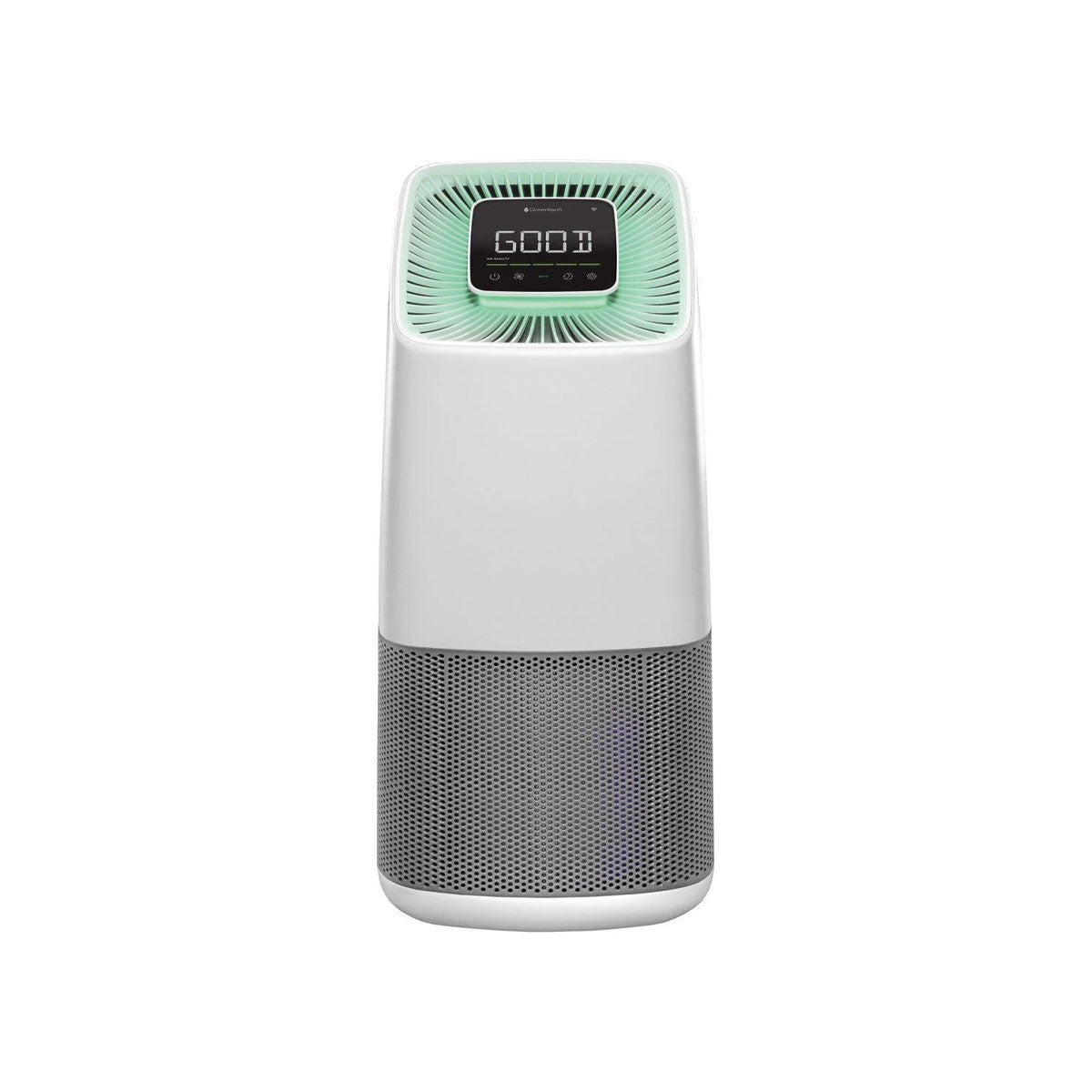 PureAir Active HEPA+ Pro Air Purifier