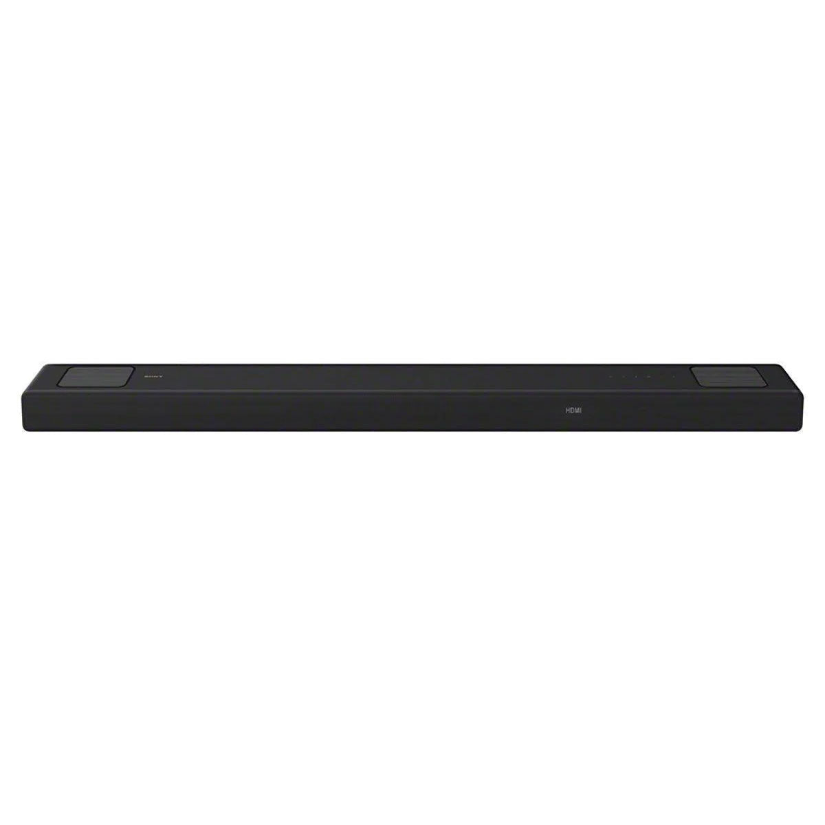 5.1.2 Channel Dolby Atmos Soundbar