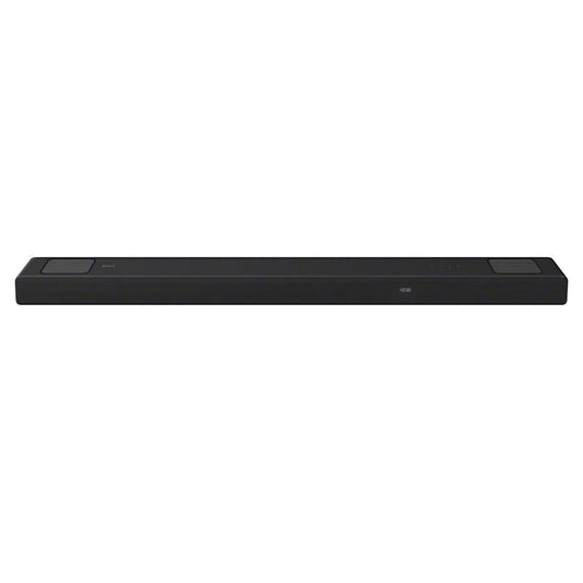 5.1.2 Channel Dolby Atmos Soundbar