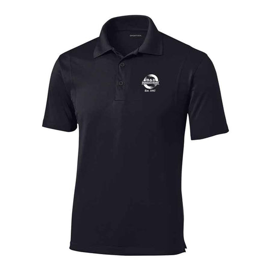 Sport-Tek® Micropique Sport-Wick® Polo - Ready to Ship