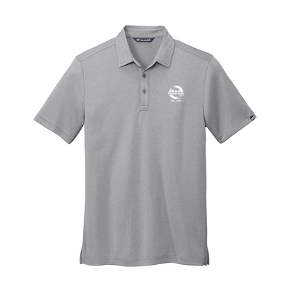 B&D TravisMathew Coto Performance Polo