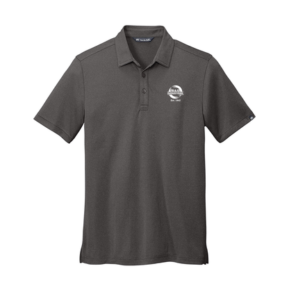 B&D TravisMathew Coto Performance Polo