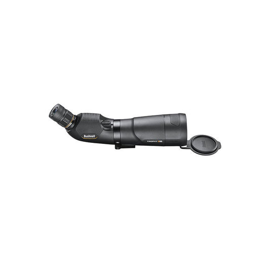 Trophy Extreme 20-60x65 Spotting Scope