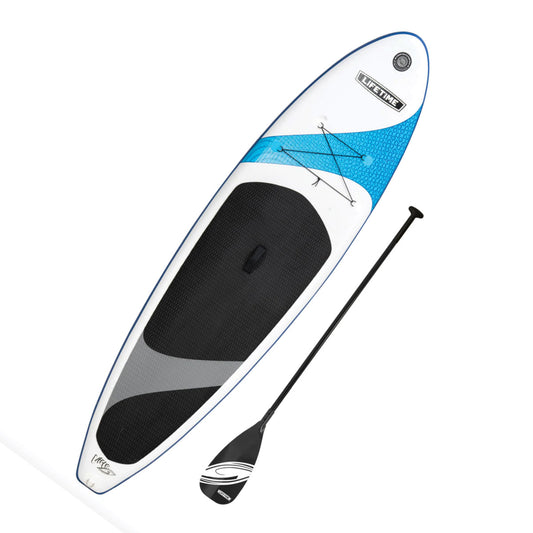 Vista Inflatable SUP