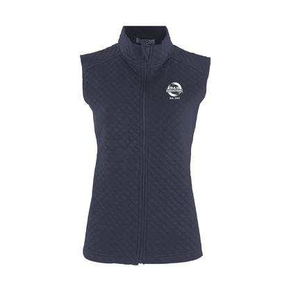 B&D Women's Mesa Vest