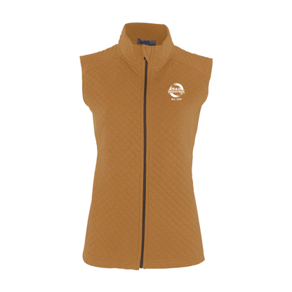 B&D Women's Mesa Vest