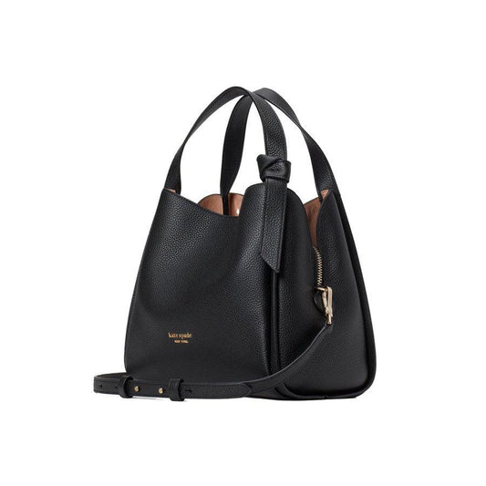 Kate Spade New York Knott Medium Crossbody Tote