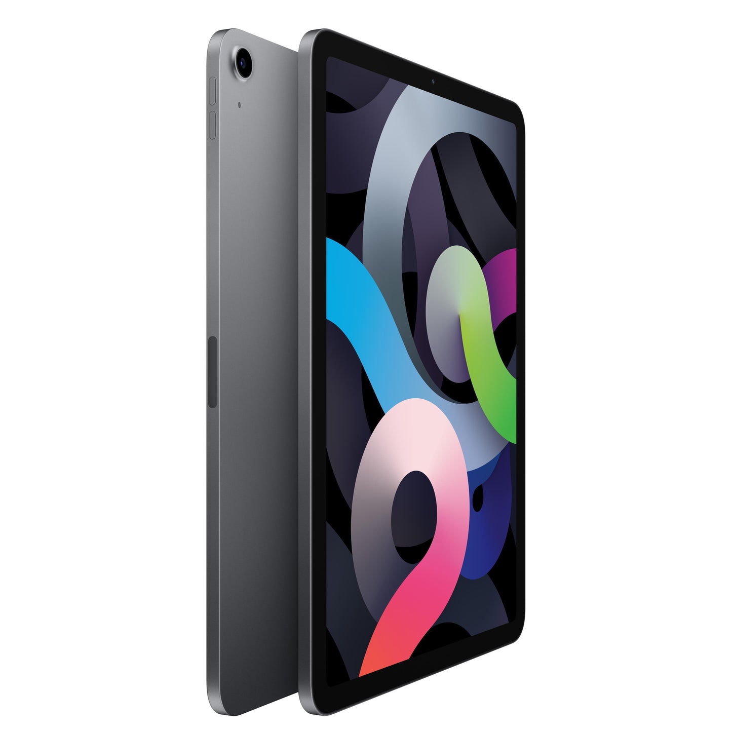 10.9" iPad Air 5 Wifi, 64GB, Space Gray