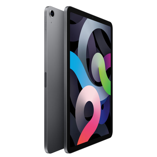10.9" iPad Air 5 Wifi, 64GB, Space Gray