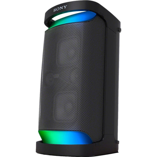 Sony XP500 X-Series Portable Wireless Speaker